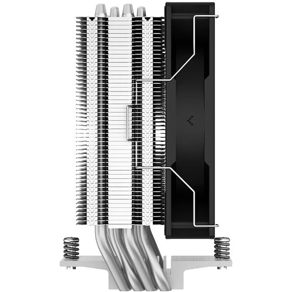 DEEPCOOL AG400 - Chladiče - Obrázek VQEJ100501