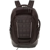Dell Rugged Escape batoh 17" - Batohy