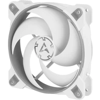 Arctic BioniX P120 - Ventilátory pro PC