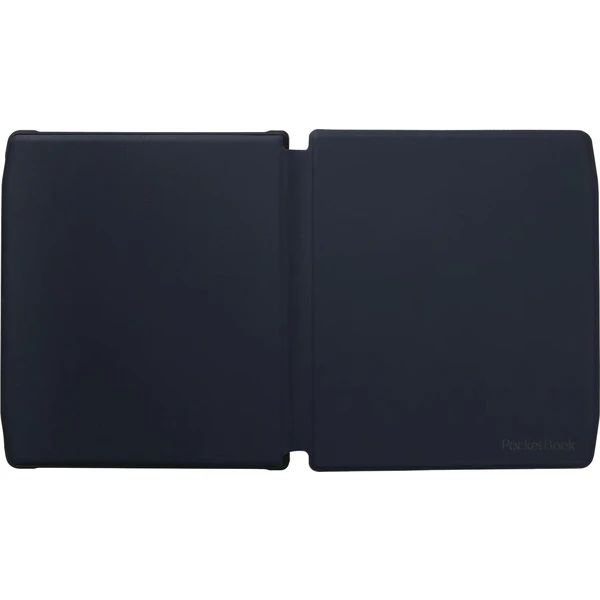 POCKETBOOK Shell pouzdro pro 700 modré - Pouzdra - Obrázek VQYH300401