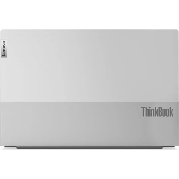 Lenovo ThinkBook 15 G4 IAP šedý - Notebooky - Obrázek VR2I100501