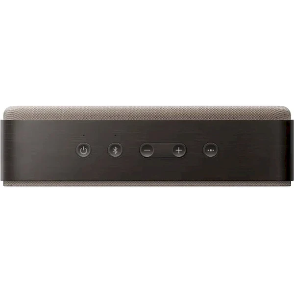 Bose Soundlink Home reproduktor hnědý - Reproduktory - Obrázek VR2J000K01