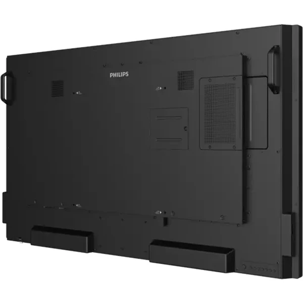 Philips 65BDL6051C velkoformátový displej 65" - Velkoformátové displeje - Obrázek VR31000L01