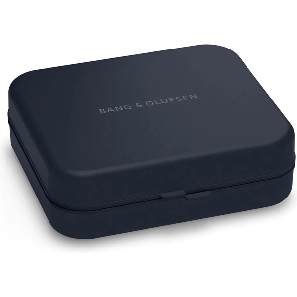 Bang & Olufsen Beoplay H95 Navy - Sluchátka - Obrázek VR71000K01