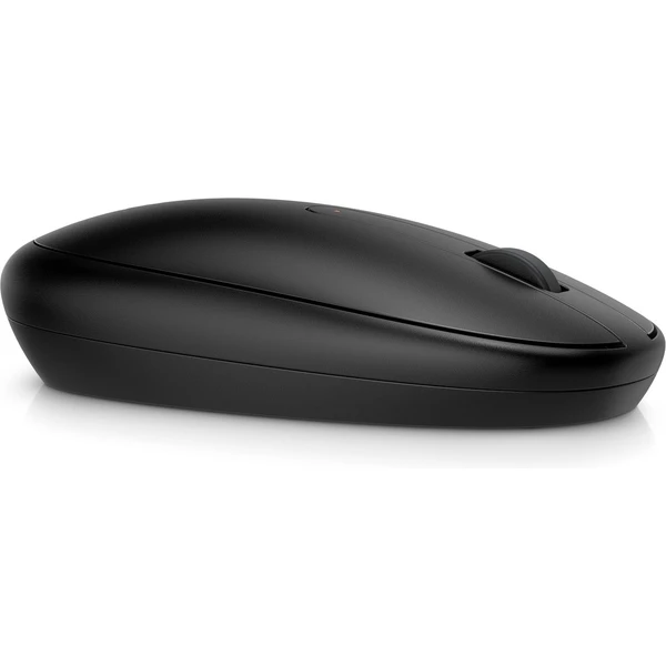 HP 245 Bluetooth myš černá - Myši - Obrázek VRAE000K01