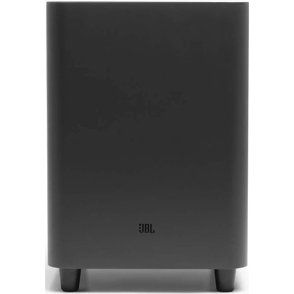 JBL Bar 1300 - Reproduktory - Obrázek VRCYF00101