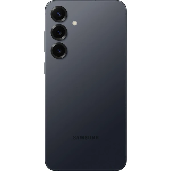 Samsung Galaxy S25 5G 12GB/128GB černá (Blue Black) - Mobilní telefony - Obrázek VRDE000K01
