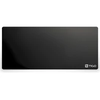 TIGO Glide černá XL - Podložky