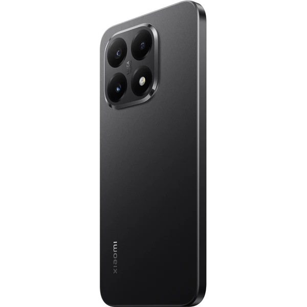 Xiaomi 15T 12GB/256GB černý - Smarty.cz