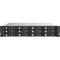QNAP TL-R1220Sep-RP - NAS servery