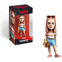 MINIX Netflix TV: Stranger Things - Max - Minix
