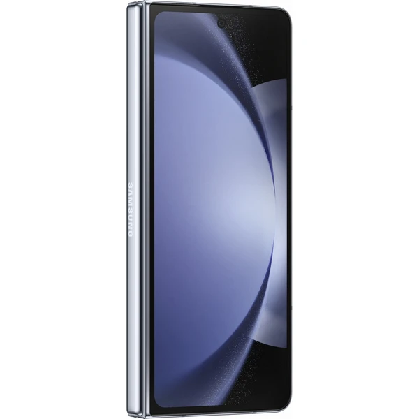 Samsung Galaxy Z Fold5 5G 256GB modrý - Mobilní telefony - Obrázek VSIQ100501