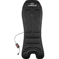 Next Level Racing HF8 PRO Haptic Feedback Gaming Pad herní podložka - Kokpity