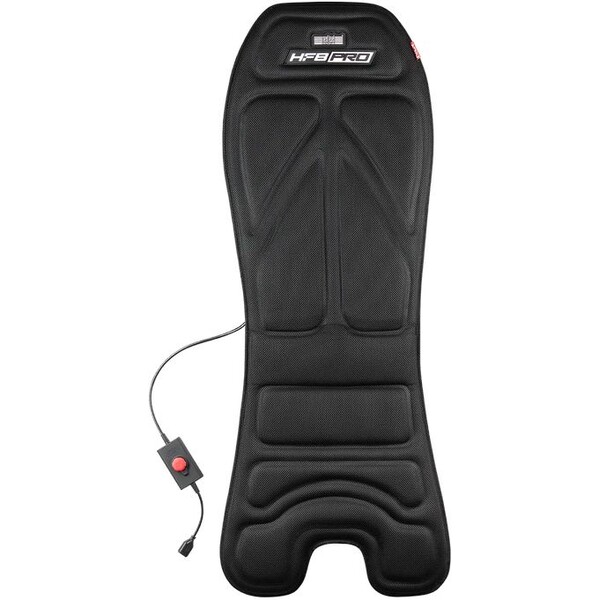 Next Level Racing NLR-G006 Černá