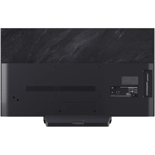 LG OLED48C54LA - Televize - Obrázek VSSF000K01