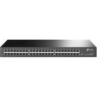TP-Link TL-SG1048 switch - Switche