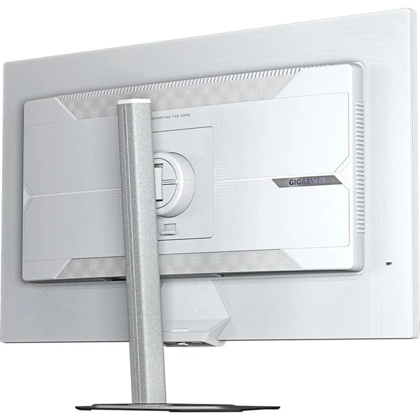 Gigabyte M27Q2 ICE herní monitor 27" - Monitory - Obrázek VT5K000K01