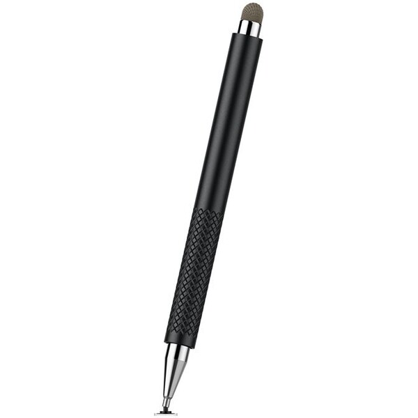 Spigen Universal Stylus Pen APP07078 Černá
