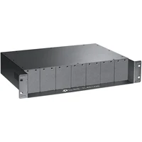 TP-Link TL-FC1420 racková skříň - NAS servery