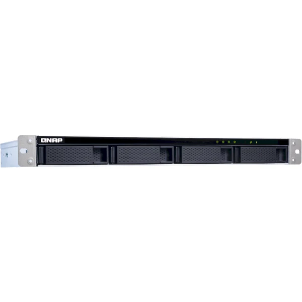 QNAP TL-R400S - NAS servery - Obrázek VTFK000K01