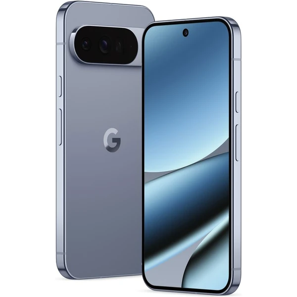 Google Pixel 10 Pro XL 16GB/512GB Moonstone - Mobilní telefony - Obrázek VTHG000K01