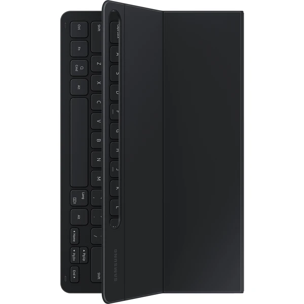 Samsung Book Cover Keyboard Slim TAB S9/S9 FE - Pouzdra s klávesnicí - Obrázek VTIQ100501