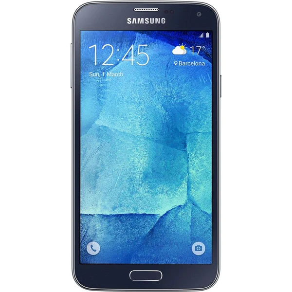 Samsung Galaxy S5 Neo G903 LTE černý  - Mobilní telefony - Obrázek VTLE000101