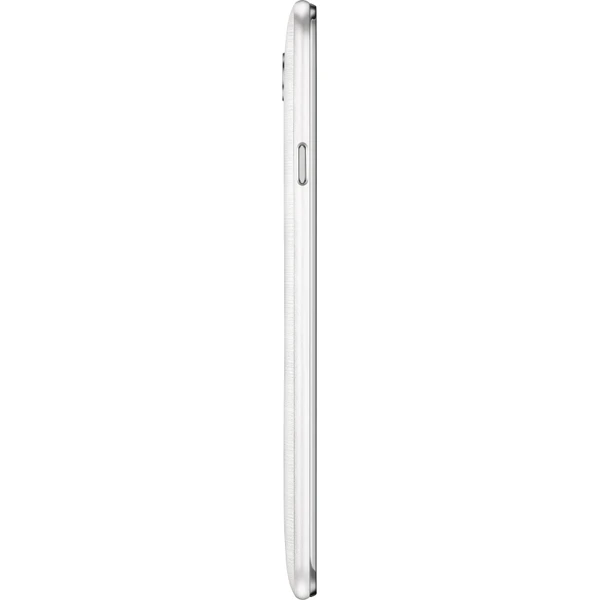 Huawei Y5 II Dual SIM LTE bílý - Mobilní telefony - Obrázek VTNG000101