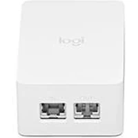 Logitech PoE adaptér - Injektory