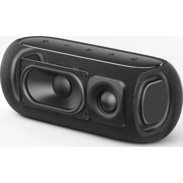 Harman/Kardon Luna černá - Reproduktory - Obrázek VU50000N01