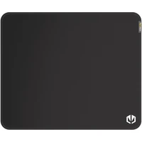 Endorfy podložka pod myš Cordura Speed M černá - Podložky