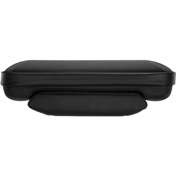 ASUS ROG Xbox Ally X Xbox edition (2-in-1) Premium Case - Pouzdra - Obrázek VUII000K01