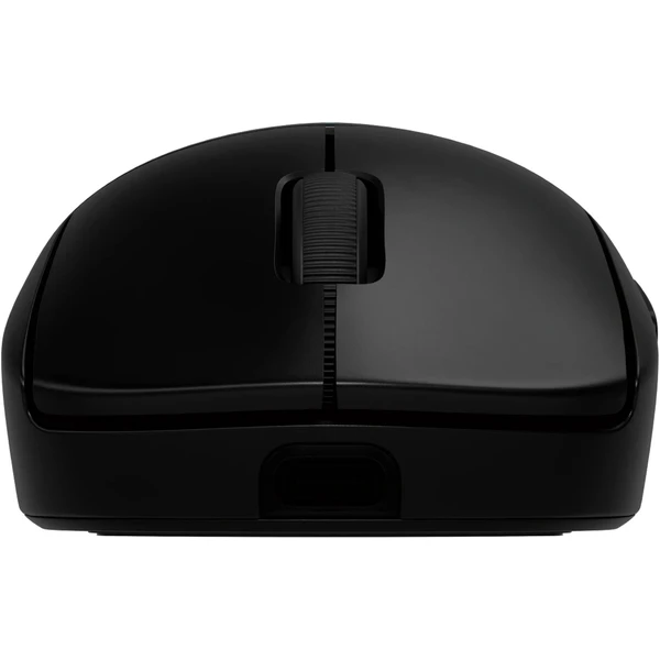 Logitech Gaming PRO 2 LIGHTSPEED bezdrátová herní myš černá - Myši - Obrázek VUSE000K01