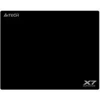 A4tech X7-200MP podložka pod myš - Podložky