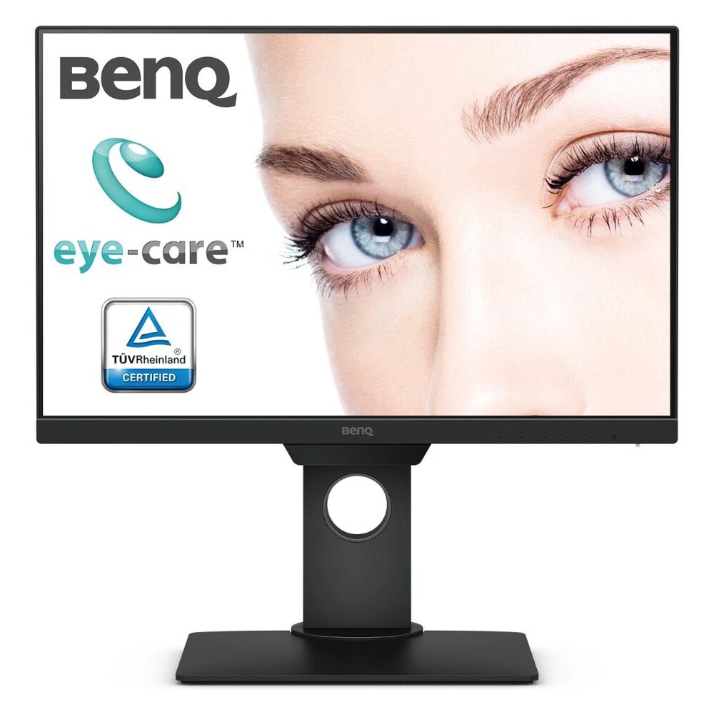 BenQ BL2571T monitor 22,5