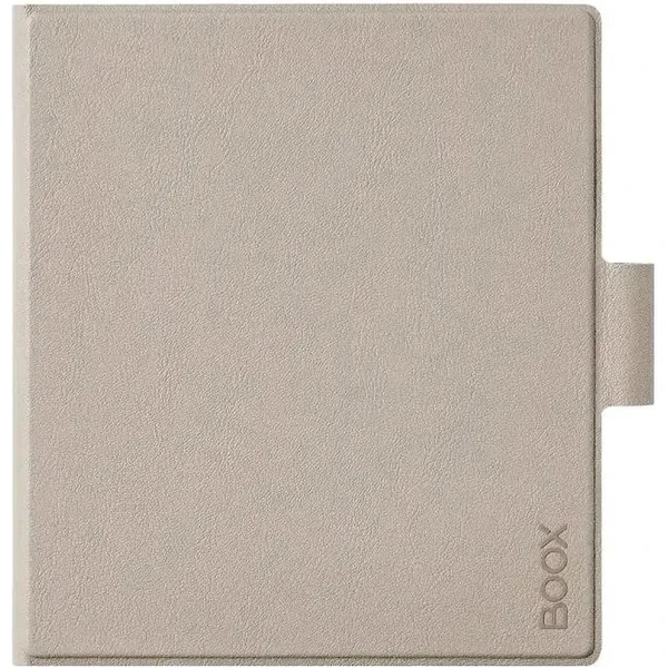 Onyx Boox pouzdro pro GO 7, GO 7 COLOR a GO 7 COLOR gen2 béžové - Pouzdra - Obrázek VV4K000K01
