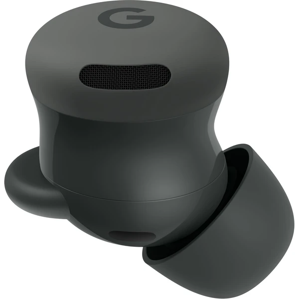 Google Pixel Buds 2a Hazel - Sluchátka - Obrázek VVHG000K01