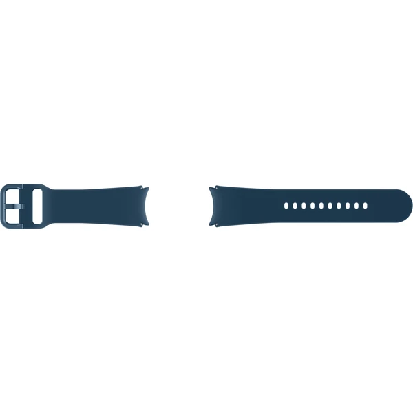 Samsung Sport Band řemínek Galaxy Watch (S/M) Indigo - Řemínky - Obrázek VVIQ100501
