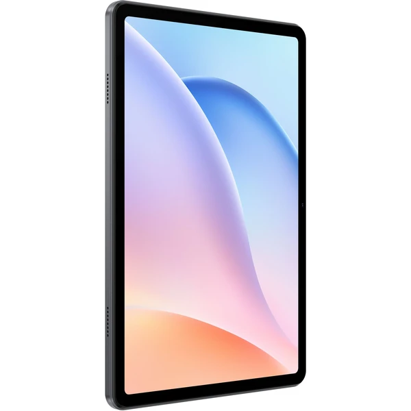 Doogee Tablet A9 Pro Wi-Fi 4GB/128GB šedý - Tablety - Obrázek VVSE000K01