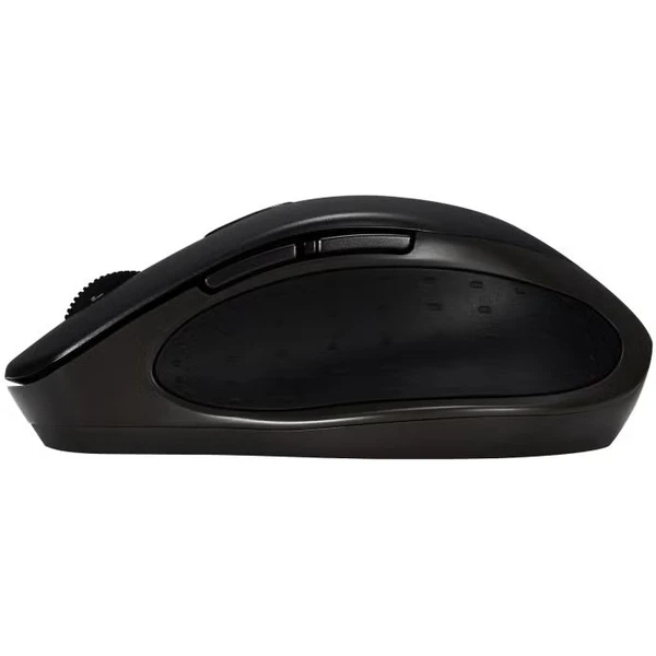 ASUS MW203 Multi-Device bezdrátová myš černá - Myši - Obrázek VVTI000K01