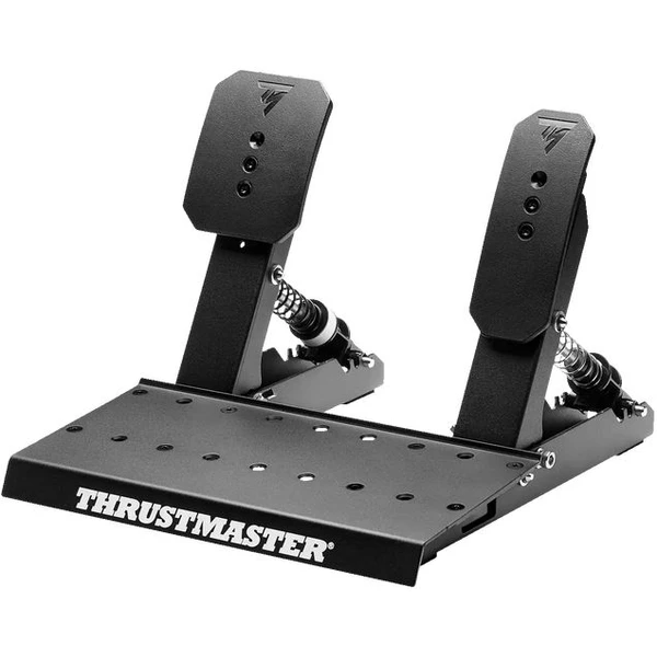 Thrustmaster T598-X Sada volantu a pedálů Xbox/PC + Xbox Game Pass Ultimate 30 dní - Volanty - Obrázek VVVK000K01