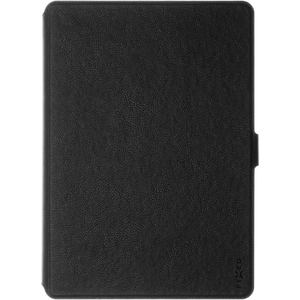 FIXED Topic Tab pouzdro se stojánkem Lenovo Tab M10 Plus 3 10,6" (2022) černé - Pouzdra - Obrázek VW4E300401
