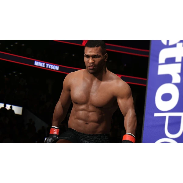 EA Sports UFC 2 (PS4) - Hry pro PS4 - Obrázek VW64100201