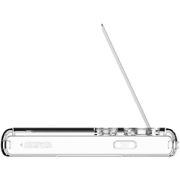 Spigen Ultra Hybrid S kryt Samsung Galaxy S24 Ultra čirý - Pouzdra - Obrázek VW91000P01