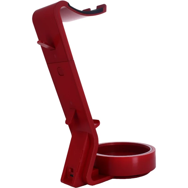 Cable Guy Powerstand SP2 červený - Figurky - Obrázek VX0O100501