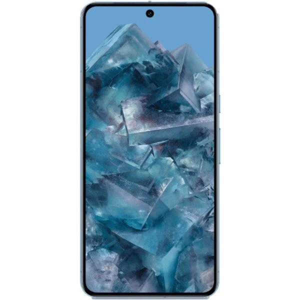 Google Pixel 8 Pro 12GB/128GB modrý - Mobilní telefony - Obrázek VX20000L01