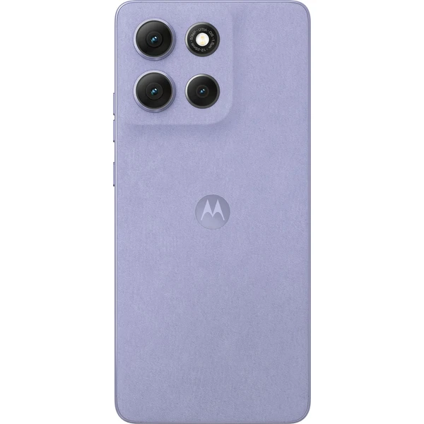 Motorola Moto G86 Power 5G 12GB/256GB modrý - Mobilní telefony - Obrázek VXEI000K01
