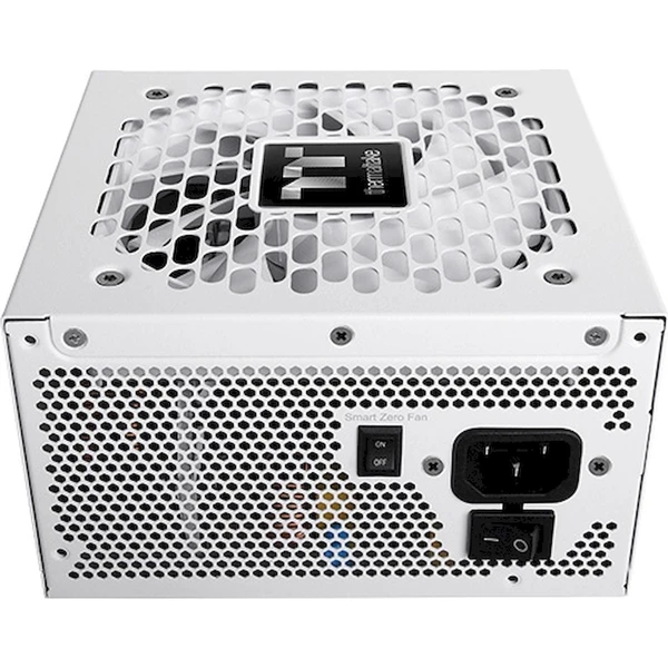 Thermaltake Toughpower GT 1000W bílá - Zdroje - Obrázek VXFL000K01