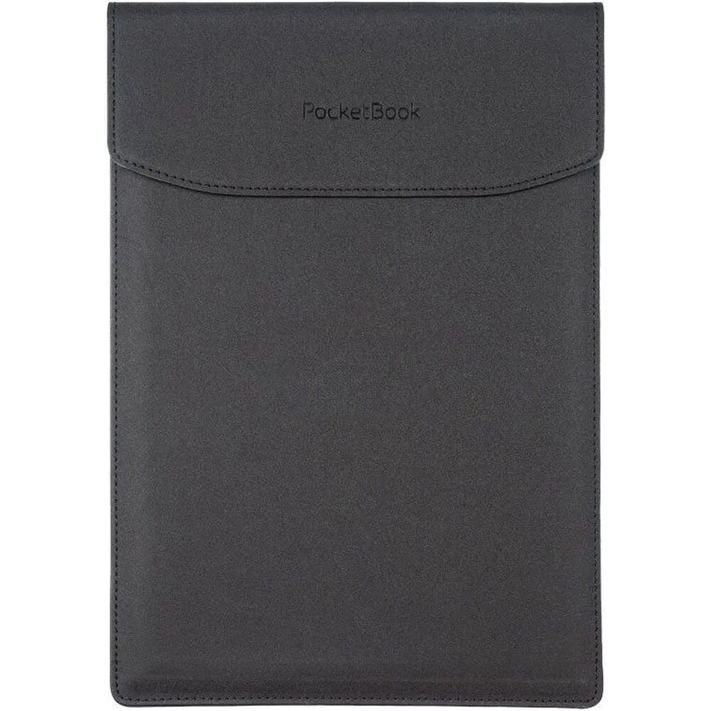 POCKETBOOK pouzdro pro InkPad X, černé
