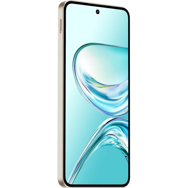 ZTE Nubia Focus 2 Ultra 8GB/512GB zelený - Mobilní telefony - Obrázek VXJE000O01
